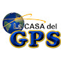 lacasadelgps