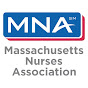 Massachusetts Nurses Association