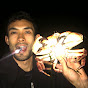 Fisherman's Life youtube avatar