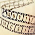 logo Epic Music Movie