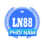 Phôi Nấm Lan Ngoc