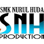 SMK Nurul Huda