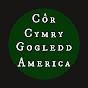 Côr Cymry Gogledd America