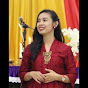 Ester Ferawati