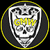 logo GMW Official