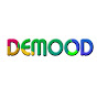 Demood Entertainment