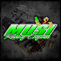 Musi Racing Engines