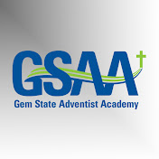 Gem State Adventist Academy