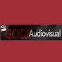 GOCJAudiovisual