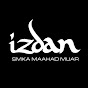 Izdan Official