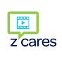 Z-Cares Initiative