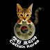 캣틴코리아 / Cattain Korea