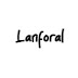 Lanforal Language for all