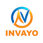 Invayo