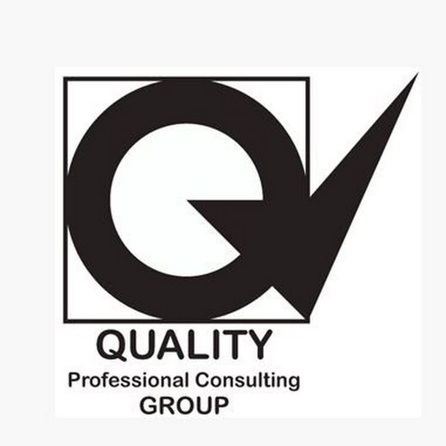 Quality Professional Consulting
