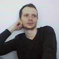 Artist Thumbnail