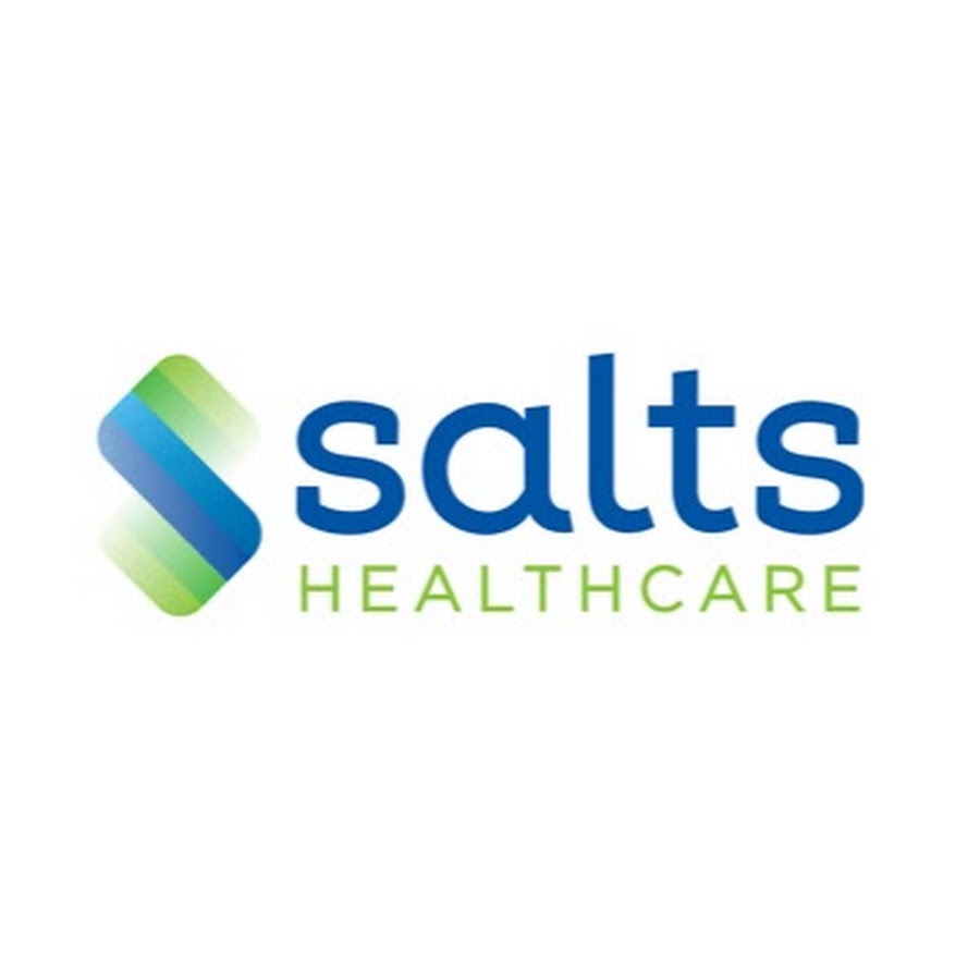 saltshealthcare