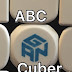 logo ABC Cuber