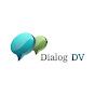 Dialog DV