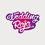 Wedding Raja