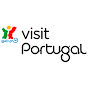 Visit Portugal