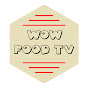 WOW FOOD TV