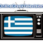 OnlineGreekTelevision