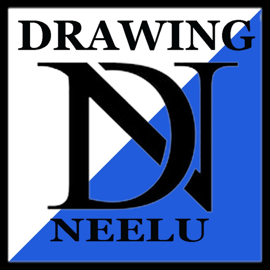 Drawing Neelu