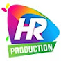 Hunain Raza Production