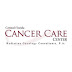 Central Florida Cancer Care Center