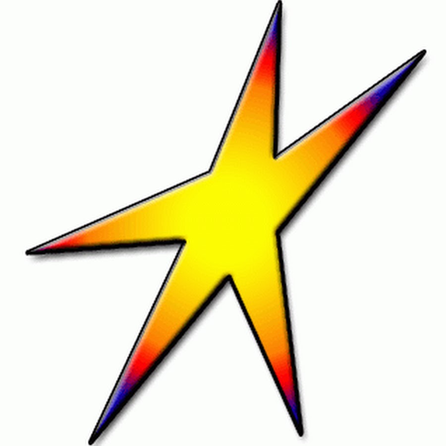 Theprosperousartist youtube