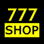 777 Megashop