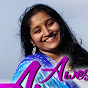 Awesome Aruna