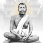 Sri Ramakrishna Tapovanam