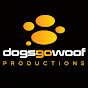 DogsGoWoof Productions