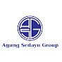 Agung Sedayu Group Official