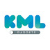 KML GADGETS