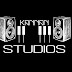 Kannan Studios