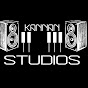 Kannan Studios