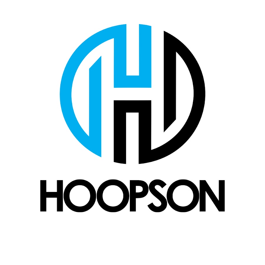 Hoopson Oficial