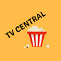 TV Central