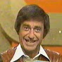 The New Soupy Sales Show Archive