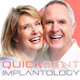 QUICKDENT IMPLANTOLOGY