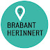 Brabant Herinnert