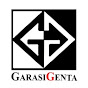 Garasi Genta Ternate