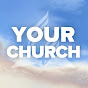 YourChurch SDA