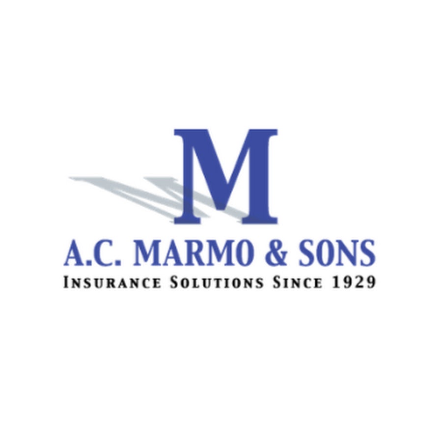 A C Marmo & Sons Inc - YouTube A C Marmo & Sons Inc