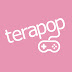 terapop