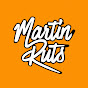 Martin Ruts Beats