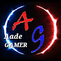 Aade Gamers